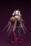 Arcanadea Soffiera - Original | Kotobukiya Model Kit
