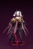 Arcanadea Soffiera - Original | Kotobukiya Model Kit