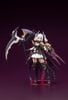 Arcanadea Soffiera - Original | Kotobukiya Model Kit