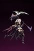 Arcanadea Soffiera - Original | Kotobukiya Model Kit