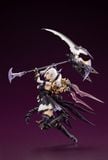 Arcanadea Soffiera - Original | Kotobukiya Model Kit