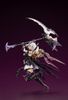 Arcanadea Soffiera - Original | Kotobukiya Model Kit