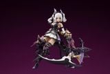 Arcanadea Soffiera - Original | Kotobukiya Model Kit