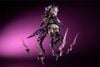 Arcanadea Soffiera - Original | Kotobukiya Model Kit