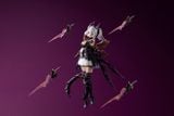 Arcanadea Soffiera - Original | Kotobukiya Model Kit
