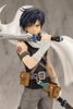 Joshua Bright 1/8 - The Legend of Heroes Trails in the Sky Series | Kotobukiya Figure