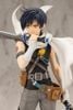 Joshua Bright 1/8 - The Legend of Heroes Trails in the Sky Series | Kotobukiya Figure