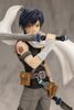 Joshua Bright 1/8 - The Legend of Heroes Trails in the Sky Series | Kotobukiya Figure