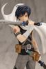 Joshua Bright 1/8 - The Legend of Heroes Trails in the Sky Series | Kotobukiya Figure