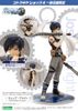Joshua Bright 1/8 - The Legend of Heroes Trails in the Sky Series | Kotobukiya Figure