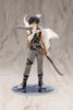 Joshua Bright 1/8 - The Legend of Heroes Trails in the Sky Series | Kotobukiya Figure
