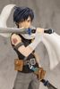 Joshua Bright 1/8 - The Legend of Heroes Trails in the Sky Series | Kotobukiya Figure