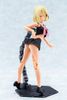 BUSTER DOLL TANK MIDNIGHT FANG 1/1 - Megami Device | Kotobukiya