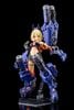 BUSTER DOLL TANK MIDNIGHT FANG 1/1 - Megami Device | Kotobukiya