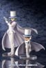 ARTFX J Detective Conan Phantom Thief Kid - Detective Conan | Kotobukiya Figure