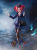 Critter Makaihatsu Genseyuki Death Guide 1/7  - Yu-Gi-Oh Duel Monsters | Amakuni Figure