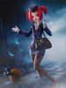 Critter Makaihatsu Genseyuki Death Guide 1/7  - Yu-Gi-Oh Duel Monsters | Amakuni Figure