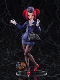 Critter Makaihatsu Genseyuki Death Guide 1/7  - Yu-Gi-Oh Duel Monsters | Amakuni Figure