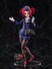 Critter Makaihatsu Genseyuki Death Guide 1/7  - Yu-Gi-Oh Duel Monsters | Amakuni Figure