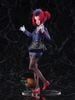Critter Makaihatsu Genseyuki Death Guide 1/7  - Yu-Gi-Oh Duel Monsters | Amakuni Figure