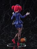 Critter Makaihatsu Genseyuki Death Guide 1/7  - Yu-Gi-Oh Duel Monsters | Amakuni Figure