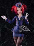 Critter Makaihatsu Genseyuki Death Guide 1/7  - Yu-Gi-Oh Duel Monsters | Amakuni Figure