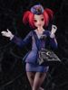 Critter Makaihatsu Genseyuki Death Guide 1/7  - Yu-Gi-Oh Duel Monsters | Amakuni Figure