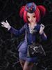Critter Makaihatsu Genseyuki Death Guide 1/7  - Yu-Gi-Oh Duel Monsters | Amakuni Figure
