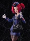 Critter Makaihatsu Genseyuki Death Guide 1/7  - Yu-Gi-Oh Duel Monsters | Amakuni Figure
