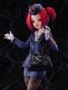 Critter Makaihatsu Genseyuki Death Guide 1/7  - Yu-Gi-Oh Duel Monsters | Amakuni Figure