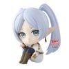 Frieren Trading Figure - Sousou no Frieren | Bandai Spirits Figure