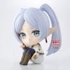 Frieren Trading Figure - Sousou no Frieren | Bandai Spirits Figure
