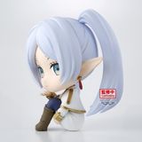 Frieren Trading Figure - Sousou no Frieren | Bandai Spirits Figure