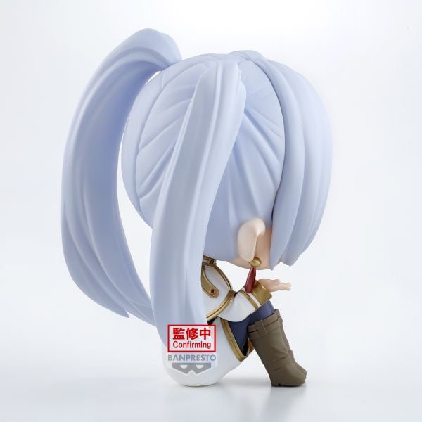 Frieren Trading Figure - Sousou no Frieren | Bandai Spirits Figure