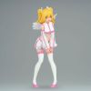 Amano Ririsa Liliel Angel Paratroopers Ver. Glitter & Glamours  - 2.5-jigen no Yuuwaku | Bandai Spirits Figure