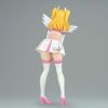 Amano Ririsa Liliel Angel Paratroopers Ver. Glitter & Glamours  - 2.5-jigen no Yuuwaku | Bandai Spirits Figure