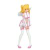 Amano Ririsa Liliel Angel Paratroopers Ver. Glitter & Glamours  - 2.5-jigen no Yuuwaku | Bandai Spirits Figure