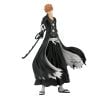 Kurosaki Ichigo Maximatic - Bleach Sennen Kessen-hen | Bandai Spirits Figure