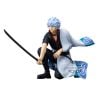 Sakata Gintoki - Gintama | Bandai Spirits Figure