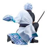 Sakata Gintoki - Gintama | Bandai Spirits Figure