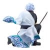 Sakata Gintoki - Gintama | Bandai Spirits Figure