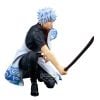 Sakata Gintoki - Gintama | Bandai Spirits Figure