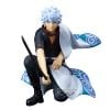 Sakata Gintoki - Gintama | Bandai Spirits Figure
