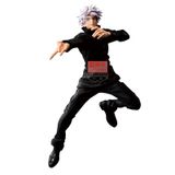Gojou Satoru Maximatic - Jujutsu Kaisen | Bandai Spirits Figure