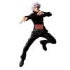 Gojou Satoru Maximatic - Jujutsu Kaisen | Bandai Spirits Figure
