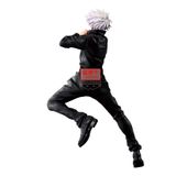 Gojou Satoru Maximatic - Jujutsu Kaisen | Bandai Spirits Figure
