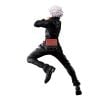 Gojou Satoru Maximatic - Jujutsu Kaisen | Bandai Spirits Figure