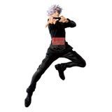 Gojou Satoru Maximatic - Jujutsu Kaisen | Bandai Spirits Figure