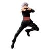 Gojou Satoru Maximatic - Jujutsu Kaisen | Bandai Spirits Figure