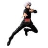 Gojou Satoru Maximatic - Jujutsu Kaisen | Bandai Spirits Figure